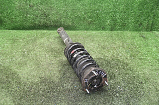 28K70882