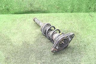 28K70885
