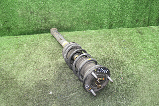 28K70945