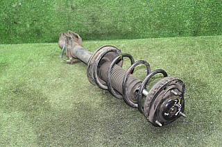 28K70954