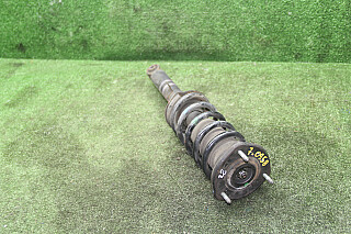 28K70958