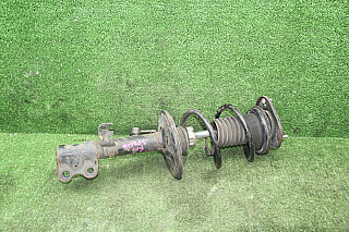28K81494_1