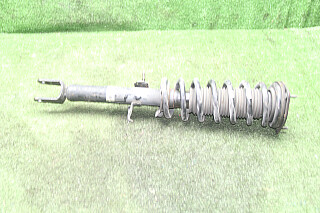 28K81530_1