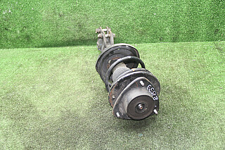 28K81533