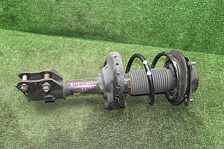 28K81533_1