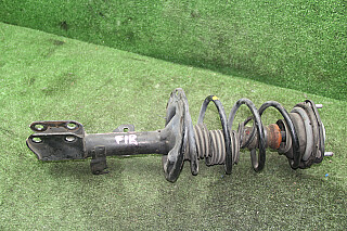 28K81534_1