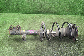 28K81537_1