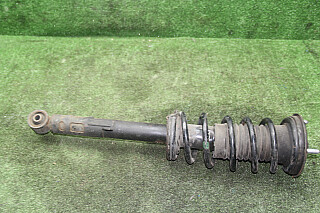 28K81570_1