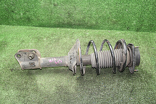 28K81592_1