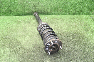 28K81614
