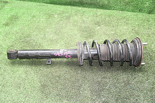 28K81614_1