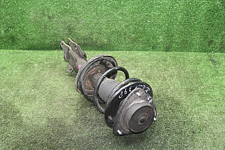 28K81629
