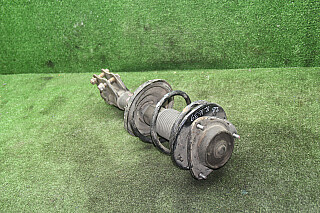 28K81639