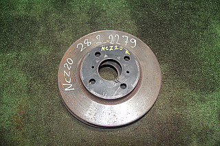 28K22279
