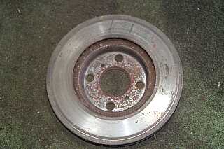 28K22282_1