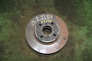 28K22284