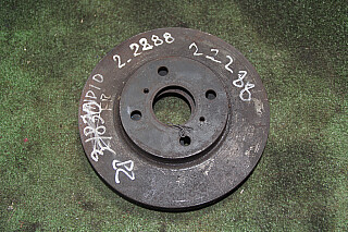 28K22288