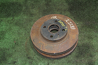28K22289
