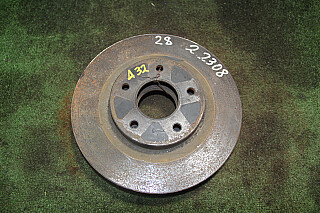 28K22308