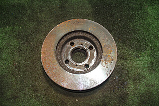 28K22311_1