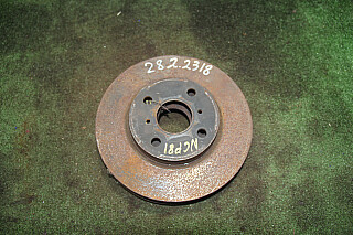 28K22318