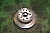 28K22327