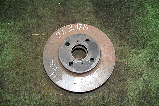 28K31715