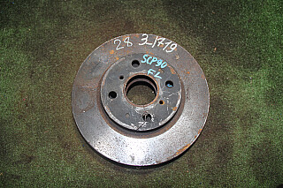 28K31719