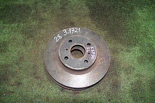 28K31721
