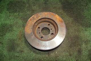 28K31738_1