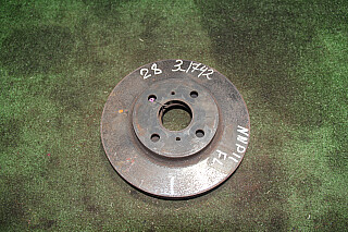 28K31742