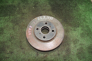 28K31750