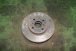 28K31818