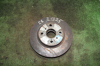 28K31825