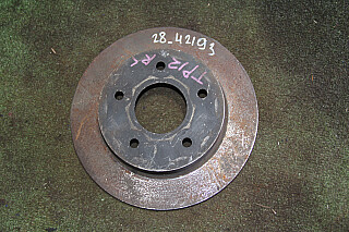 28K42193