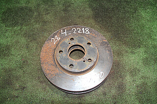 28K42218