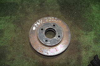 28K42228