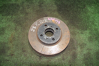 28K42231