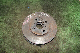 28K42235