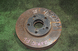 28K42242