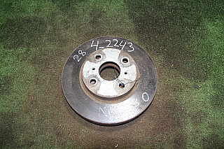 28K42243