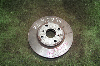 28K42244