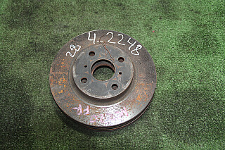 28K42248