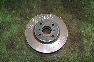 28K42255