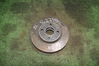 28K42259