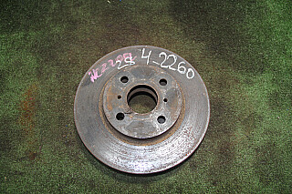 28K42260