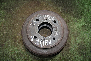28K42594