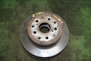 28K47690