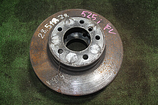 28K51878