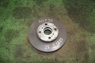 28K51883